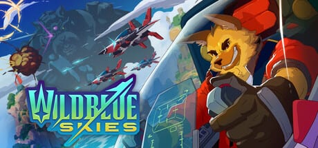 Wild Blue Skies Scoring Hub